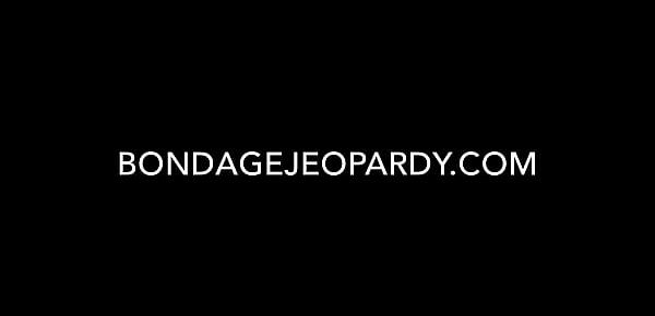  Wicked Weekend - Bondage Jeopardy trailer